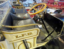 1911 international harvester hose wagon 8