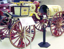 1911 waterous pumper 2