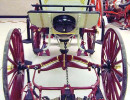 1911 waterous pumper 3