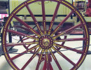 1911 waterous pumper 4