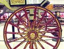 1911 waterous pumper 5
