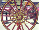 1911 waterous pumper 6