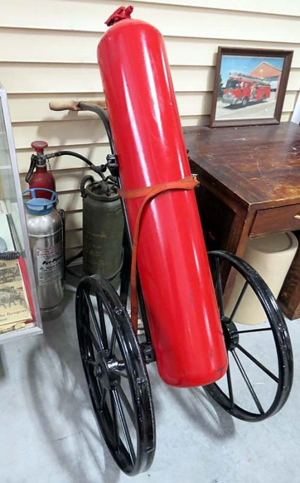 ca. 1910 chemical cart 3 1