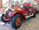 1915 alf 1