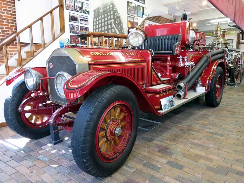 1915 alf 1