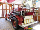 1915 alf 10