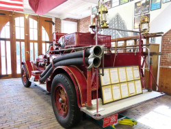 1915 alf 10