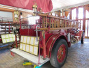 1915 alf 12