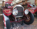 1915 alf 2