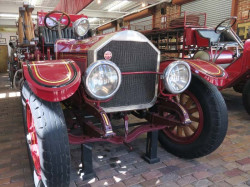 1915 alf 2