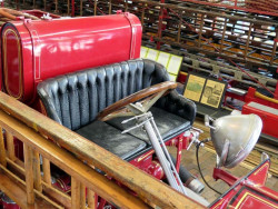 1915 alf 20