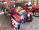 1915 alf 3
