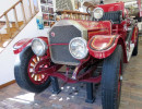 1915 alf 5