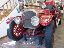 1915 alf 5