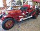 1915 alf 7