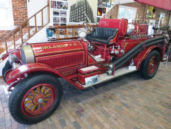 1915 alf 7