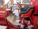 1915 alf 8