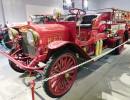 1915 brockway chemical and hose truck 12
