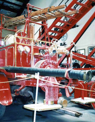 1915 dennis 3