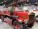 1915 merryweather fire engine 1
