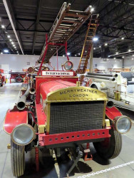 1915 merryweather fire engine 2