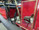 1915 merryweather fire engine 3
