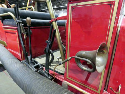 1915 merryweather fire engine 3