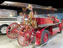 1915 merryweather fire engine 4