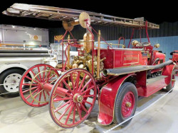 1915 merryweather fire engine 4