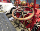 1915 merryweather fire engine 9