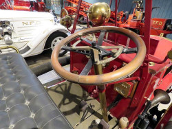 1915 merryweather fire engine 9