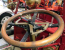1915 merryweather fire engine 9aa