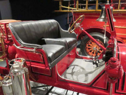 1919 ford american lafrance model t chemical car 11