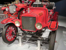 1919 ford american lafrance model t chemical car 13