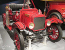 1919 ford american lafrance model t chemical car 4