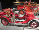 1919 ford american lafrance model t chemical car 6