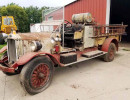 1920 american lafrance 2
