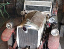 1920 american lafrance