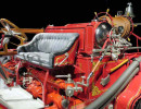 1920 american lafrance  type 40  combination 18