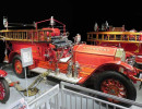 1920 american lafrqance  type 75  pump   hose car 15