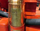 1920 ford   howe model t pumper 6