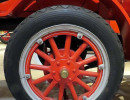 1920 ford   howe model t pumper 8