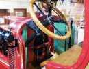 1920 mack wrecker 6