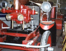 1920 merriweather