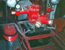 1920 merryweather 2