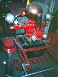 1920 merryweather 2