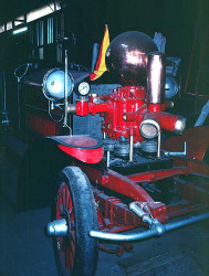 1920 merryweather 3