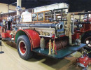 1922 ahrens fox 2