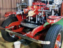 1922 ahrens fox 3