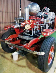 1922 ahrens fox 3